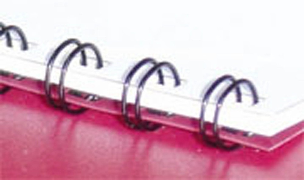 Akiles EcoBind-C Comb Binding Machine & Punch 12-inch [New]