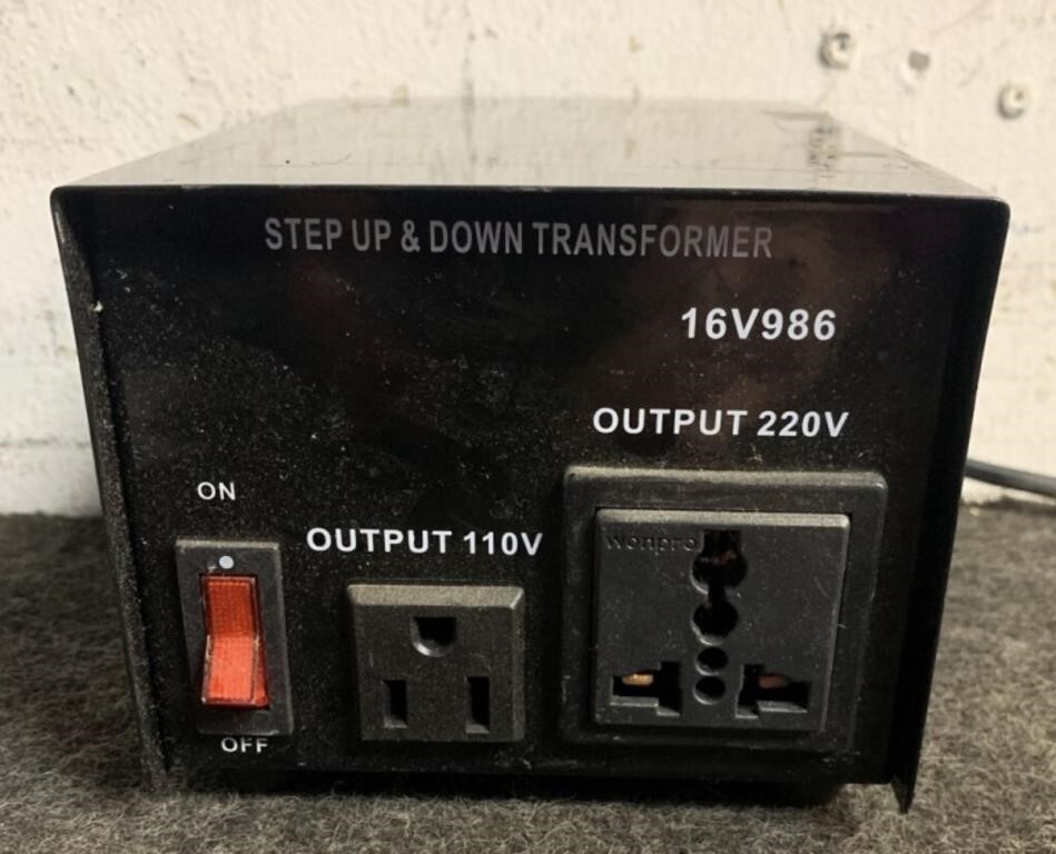 SEAWARD HIGH VOLTAGE TESTING PHASING STICKS PR33 109A913