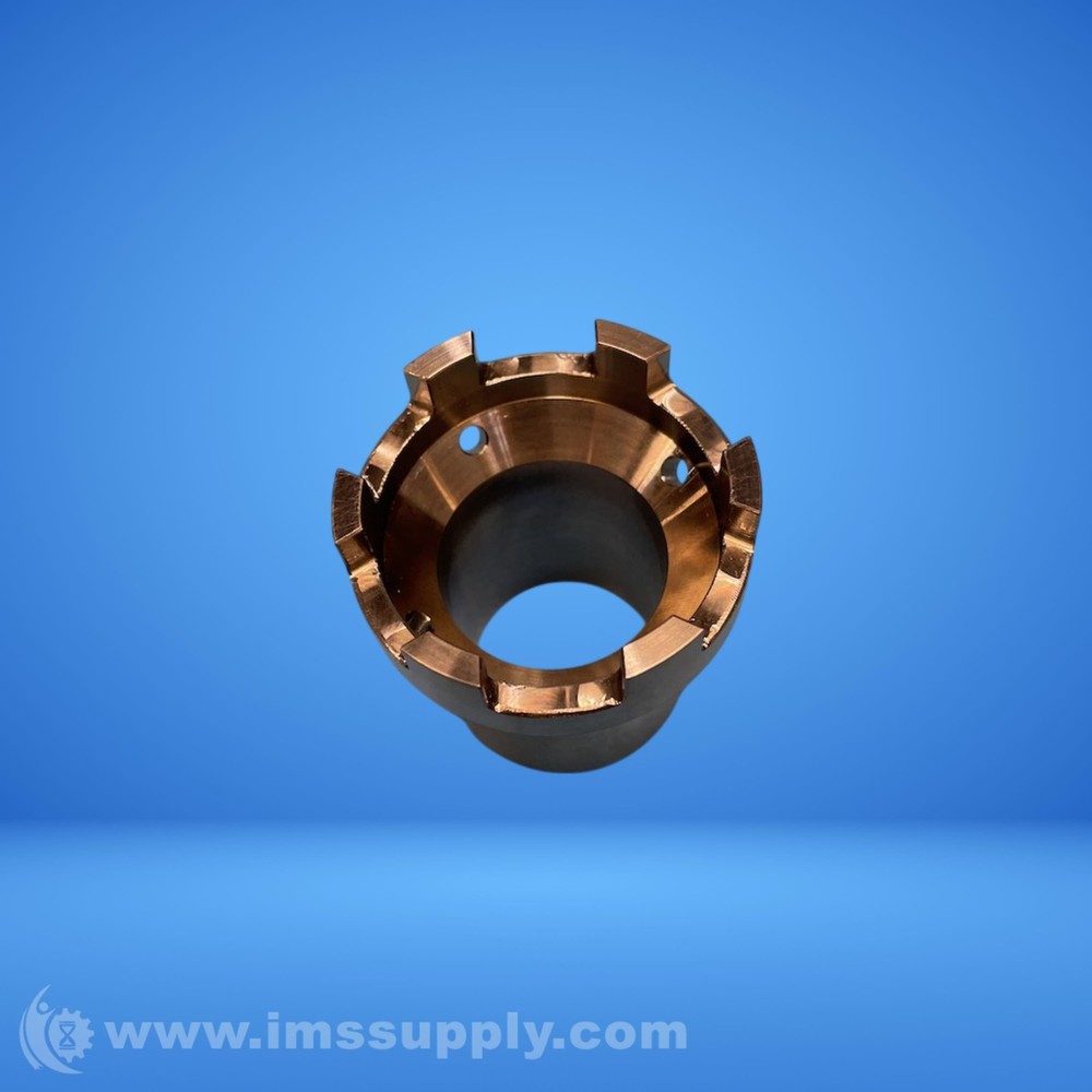 BP17089 Mechanical Coupling FNIP