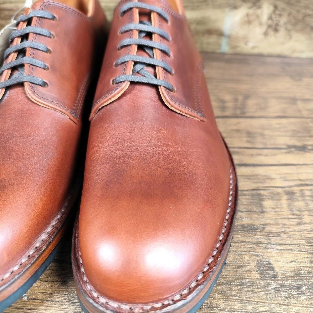 Very Danner Manawa Danner Manawa D1856