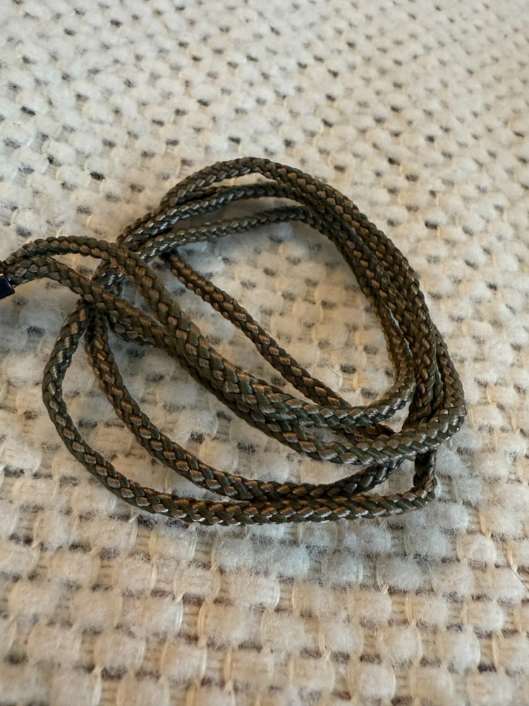 Buck Grunt Call Camouflage