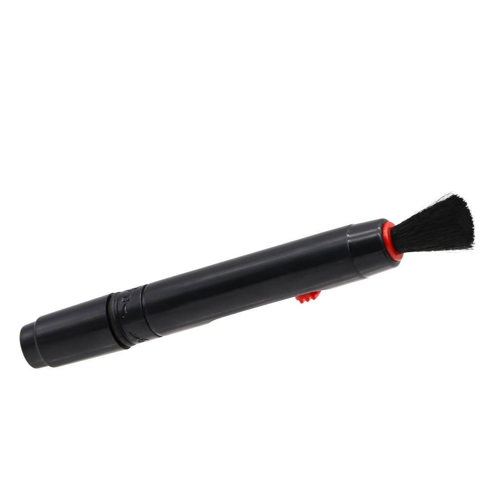 10-in-1 Camera Cleaner Tools Sets DSLR Lens Digital Camera Sensor Cleaning Tool