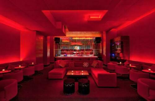 10' 20' 25' 50' 100' 150ft Outdoor LED Rope Light Water-Resistant Extend to 300'