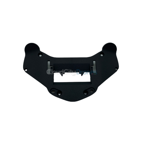 DJI FPV Drone Vision Sensor Bracket Upper Cover