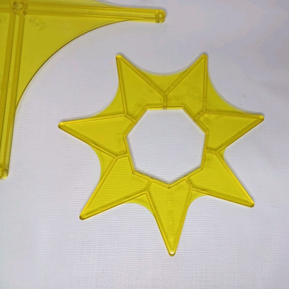 Quick Corner Four Pack For Woodworking Mark Corners On Wood Projects