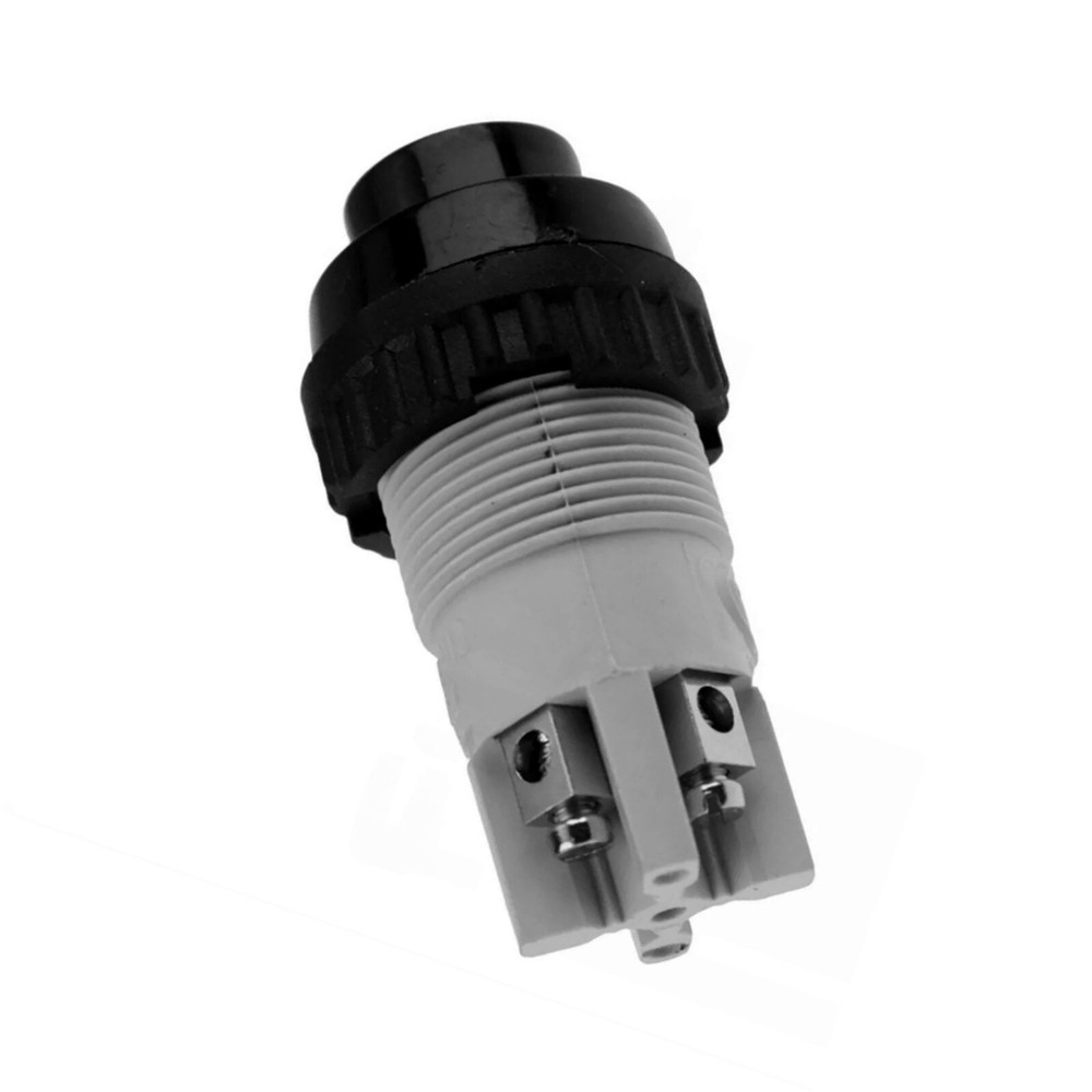 Vibration Button Switch 4700928497 For Dynapac CC102 CC322 CA302 CA150 CA260