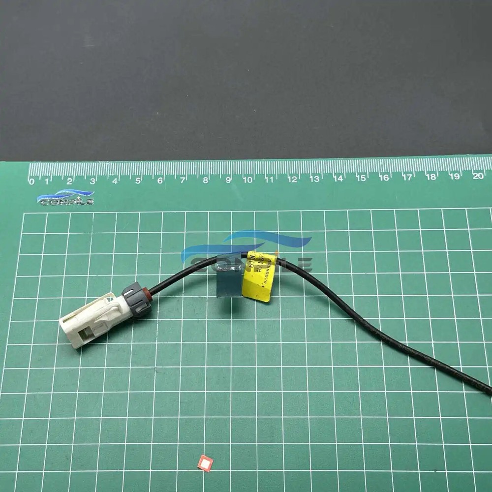for Changan CS15 CS35 CS55 CS75 CS85 CS95 reversing image camera harness cable