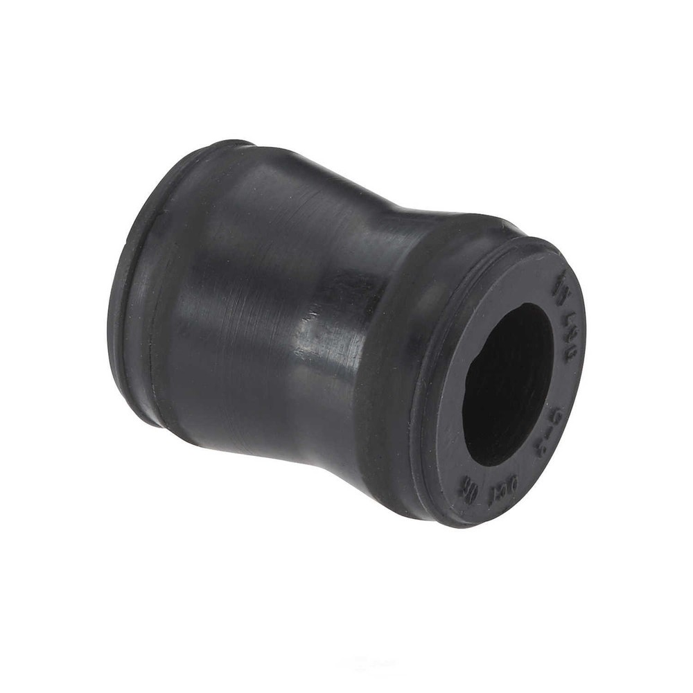 QUICKSTEER K80939 Suspension Shock Absorber Bushing