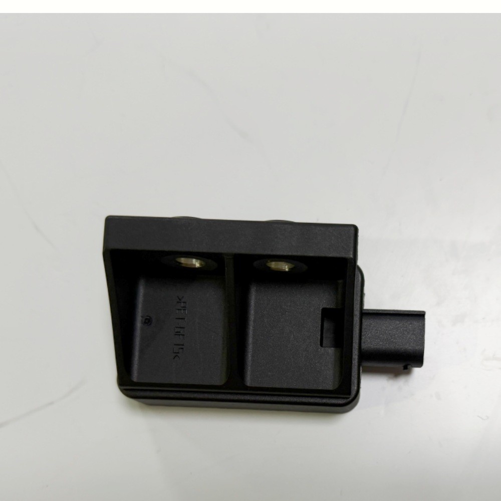 FOR 2000 2001 BMW E46 Z3 M3 Yaw Rate Speed Sensor DSC BLUE LABEL 34526754289 New