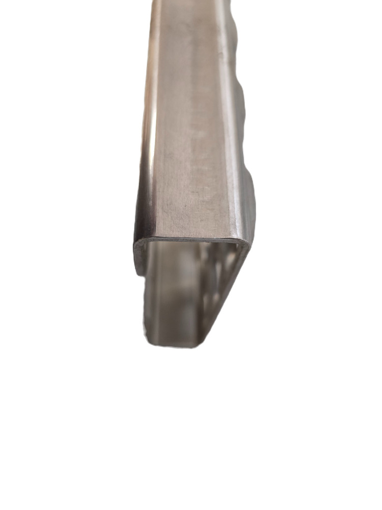 20489698 | Volvo Truck Step 18" New