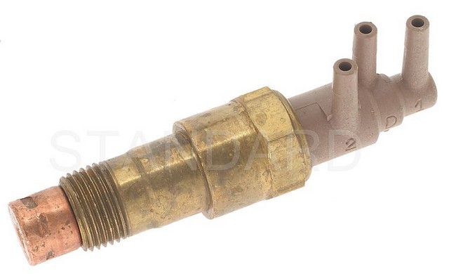 Standard Ignition Ported Vacuum Switch P N Pvs14