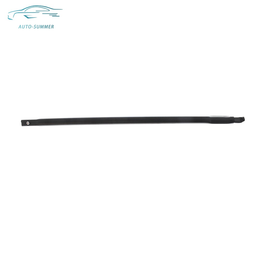 Spare Tire Lug Wrench Jack Tool Kit For Chevy Silverado Sierra 1500 2500 3500