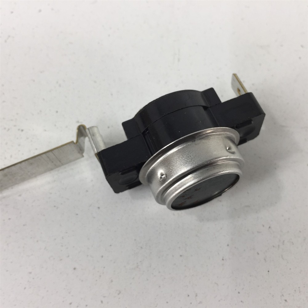 Lennox 13W23 Control-Limit L140-60F