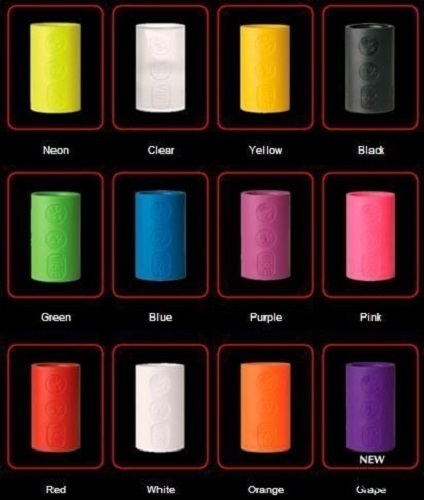 Vise Inserts P/S (Power Lift/ Semi) Bowling Finger Grips. Choose Sizes & Colors