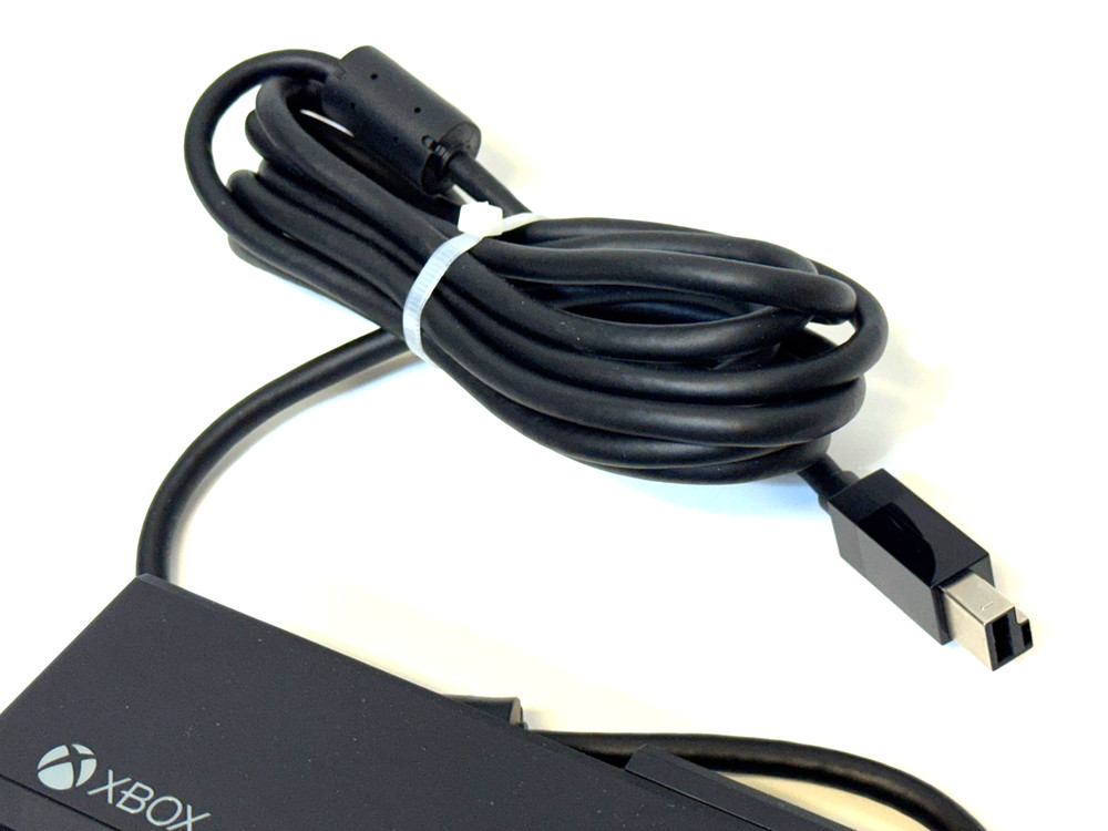 KINECT for XBOX ONE Microsoft Xbox One Kinect Camera Motion Sensor Bar