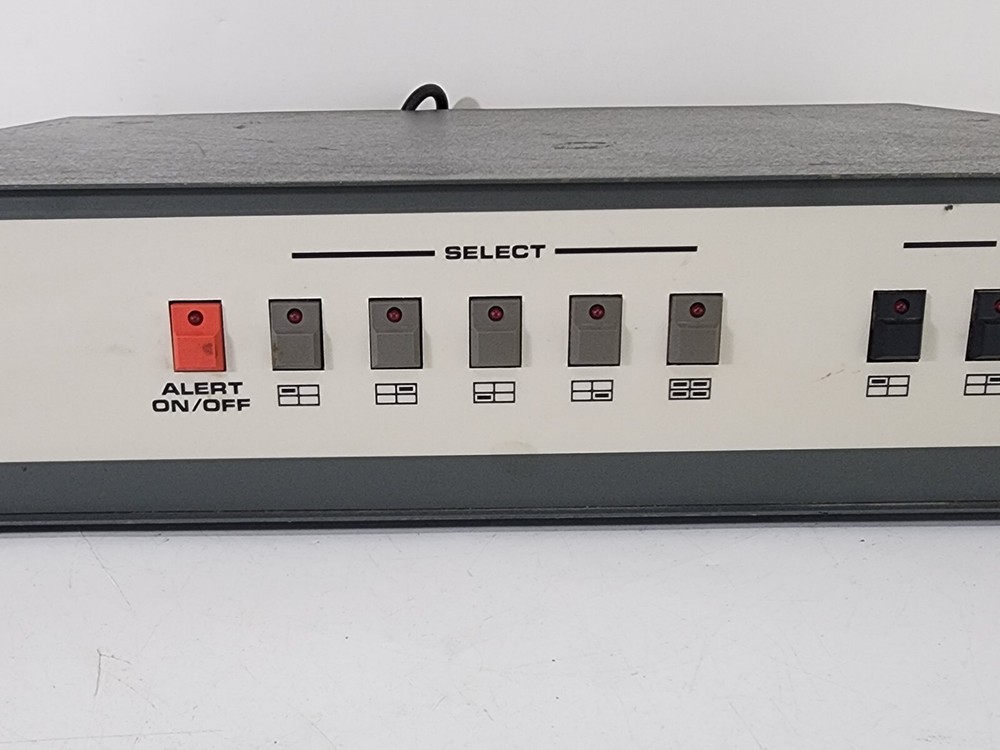 American Dynamics AD1474 ~ Camera Accessories Product