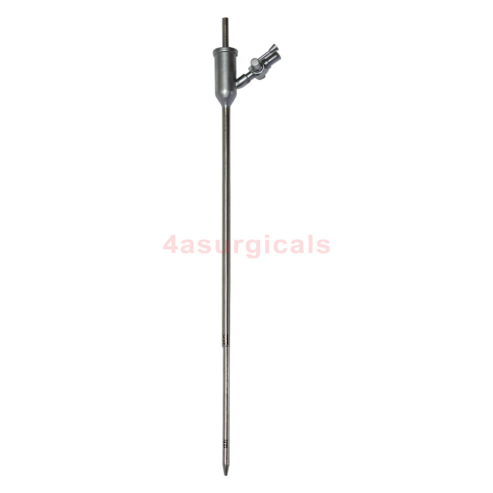 4A MINI PCNL PERCUTANEOUS DILATOR 21Fr.