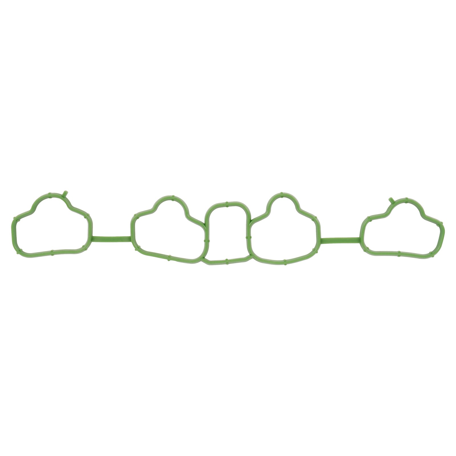 LABLT Engine Pistons Overhaul Rebuild Kit Gasket For 2011-2016 Chevrolet Cruze