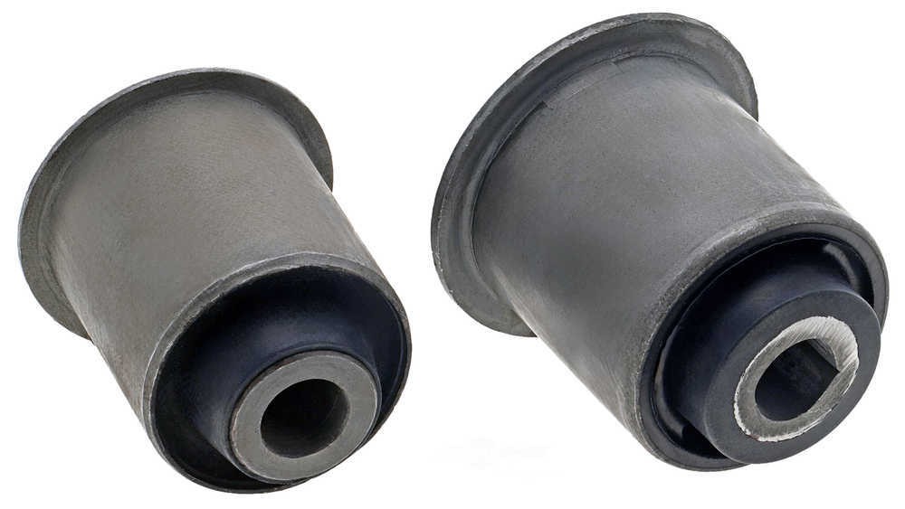 Lower Ctrl Arm Bushing/Kit Mevotech MS25438