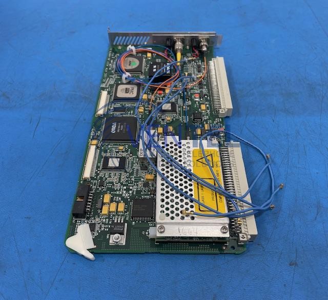 TELECOM TECHNIQUES 310-20 SNPQB23CAA SNPQB23