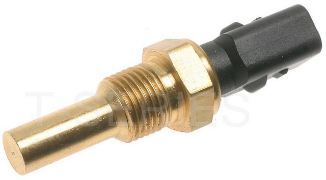 Standard Motor Products TX71 Engine Coolant Temperature Sensor