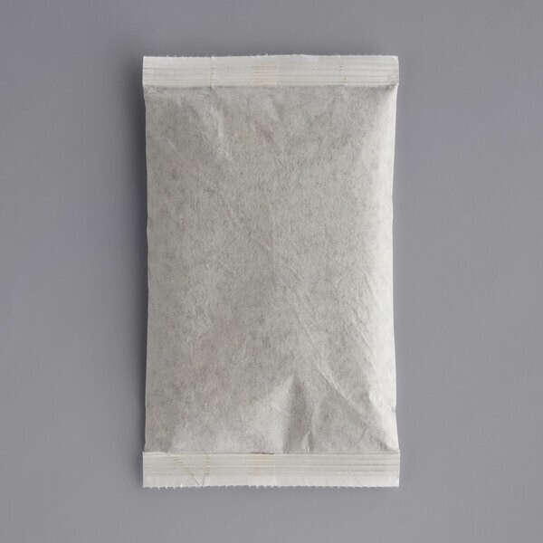 Cold Brew ILLY COFFEE, Filter Pack Bags 1/2 Gallon - ONE SINGLE PACK