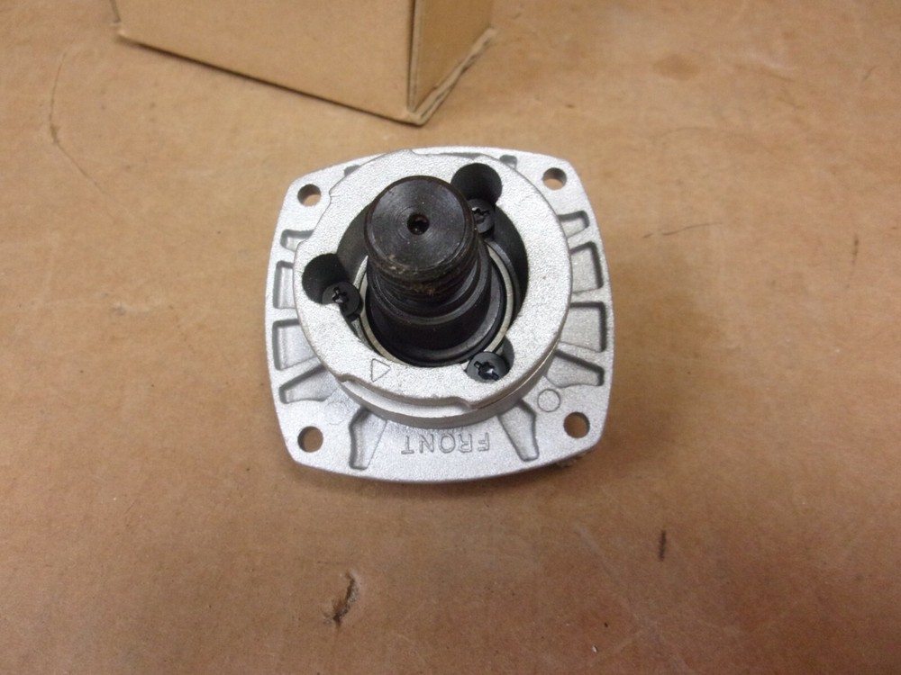 604488-00 Spindle Assembly