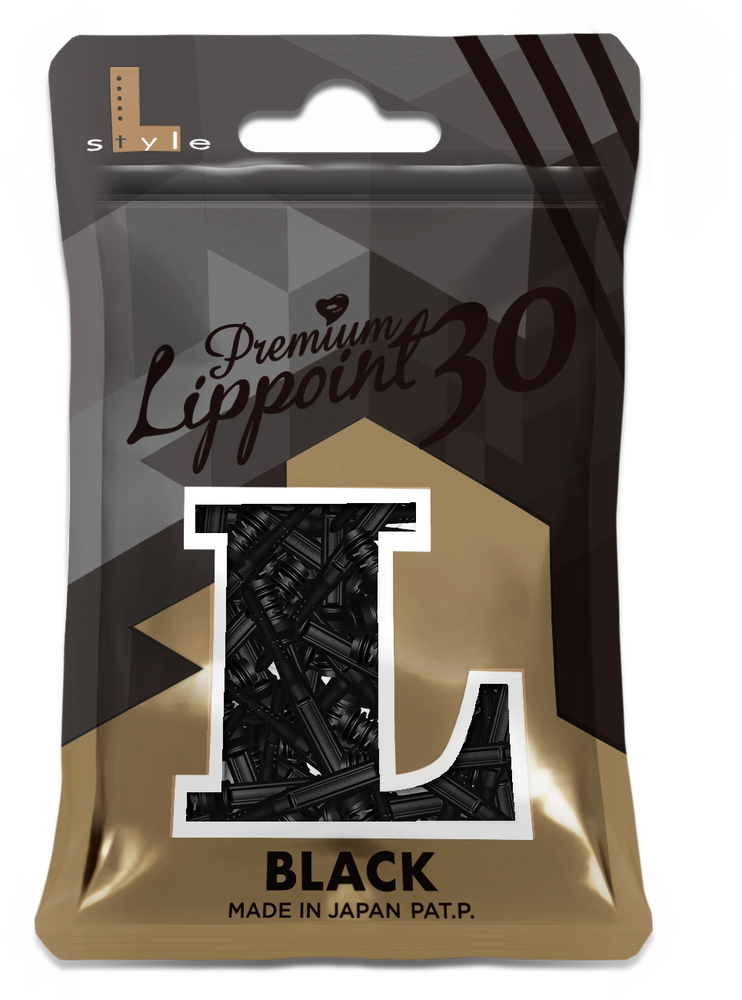 Premium Lippoint 30
