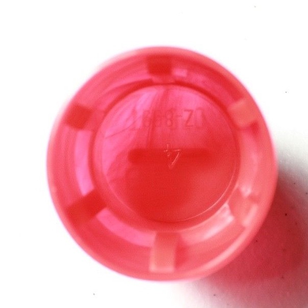 (1) TH350 Transmission Tail Shaft End Cap Plug C4 200-4R 700R4 4L60E Powerglide