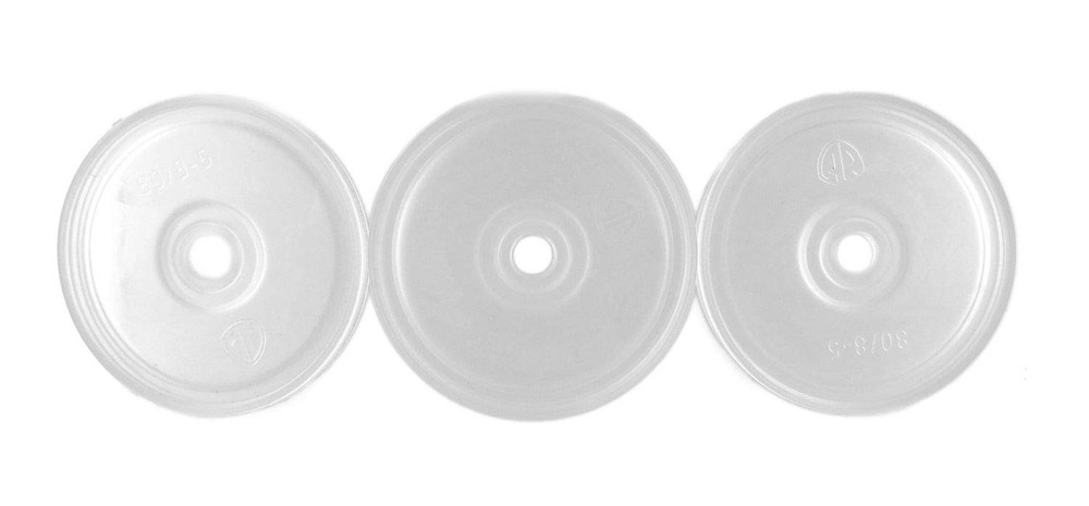 HyPro 9910KIT2423 D403 Diaphragm Kit