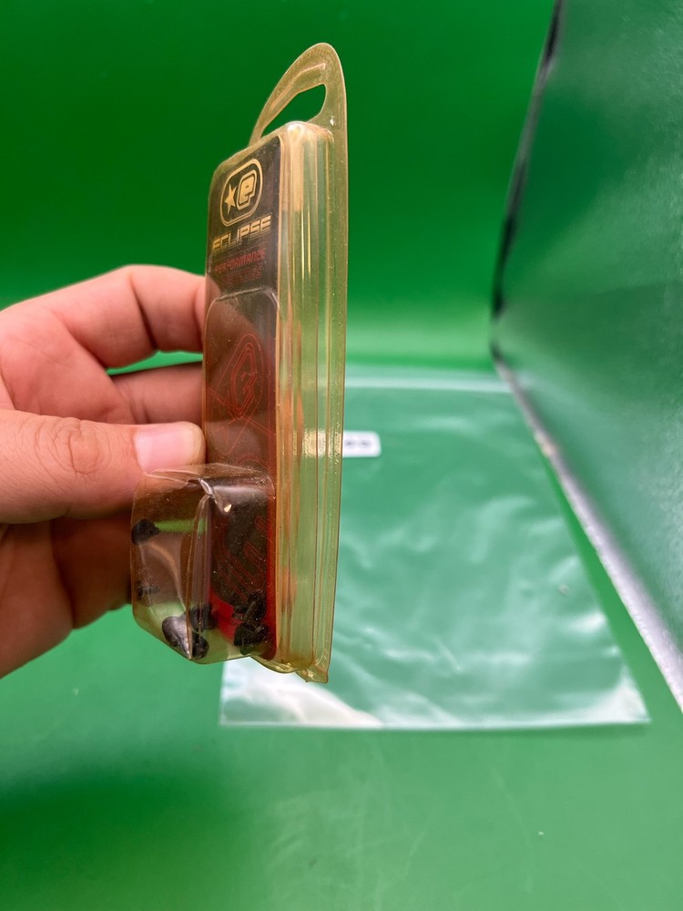 Planet Eclipse Ego ETK Detents 10 Pack