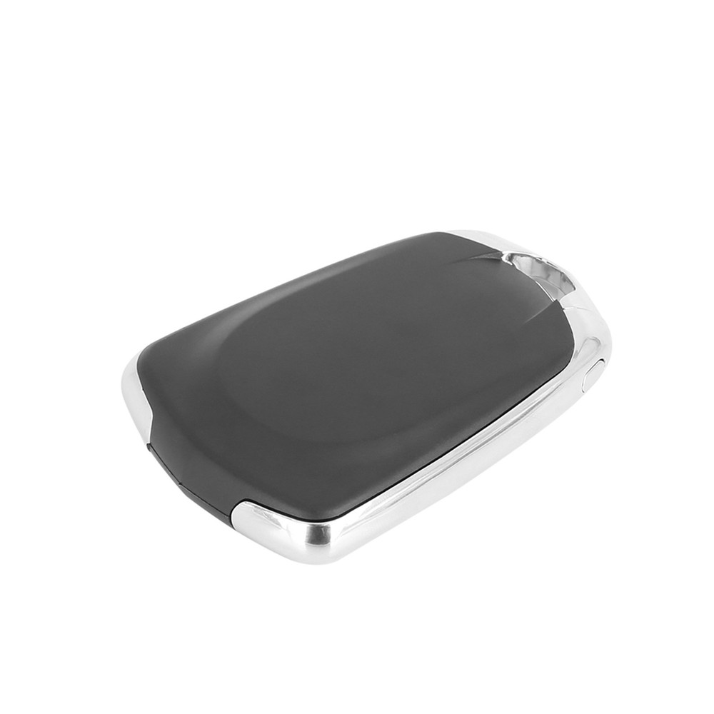 Key Shell Case fits for Cadillac Escalade - 1 pcs