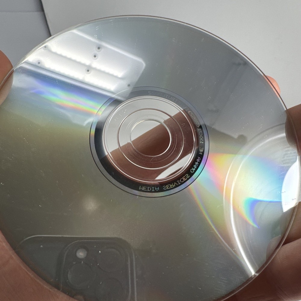 RAVI Electric Rain Swift 3D Dimensional Vector Graphics Tool Windows