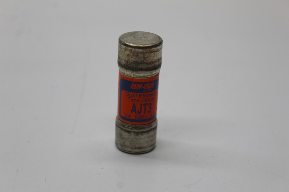 AMPTRAP AJT3 FUSE NSNP
