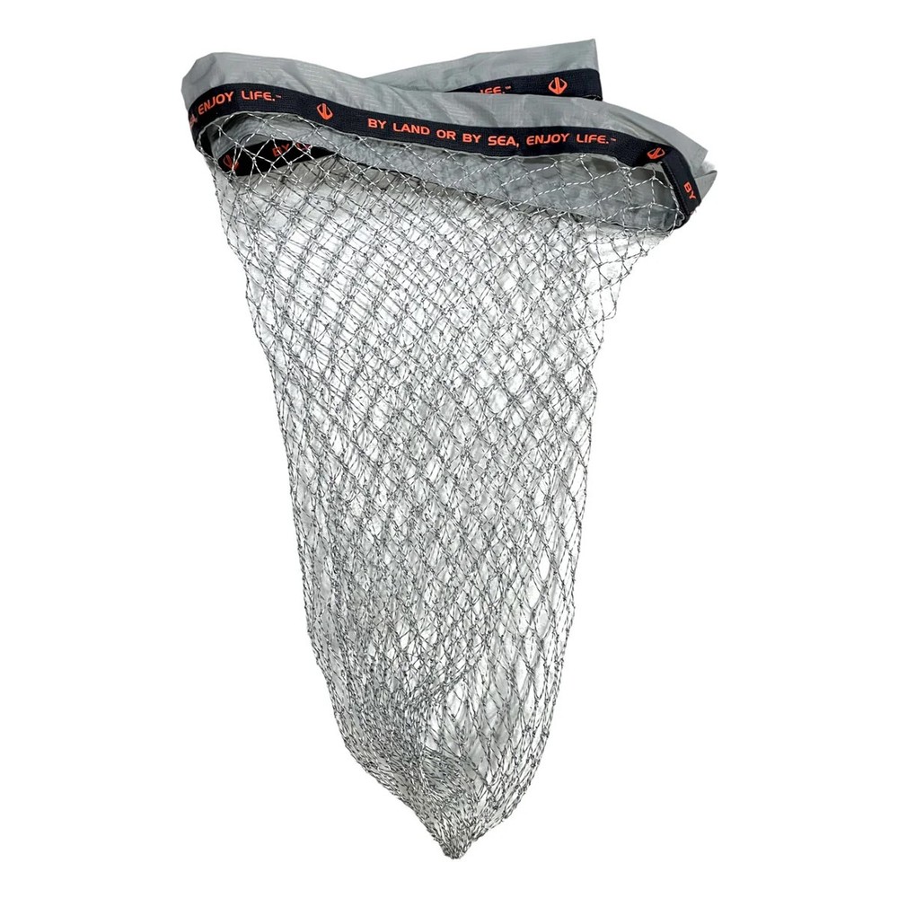 Lobster League Replacement Net Kit