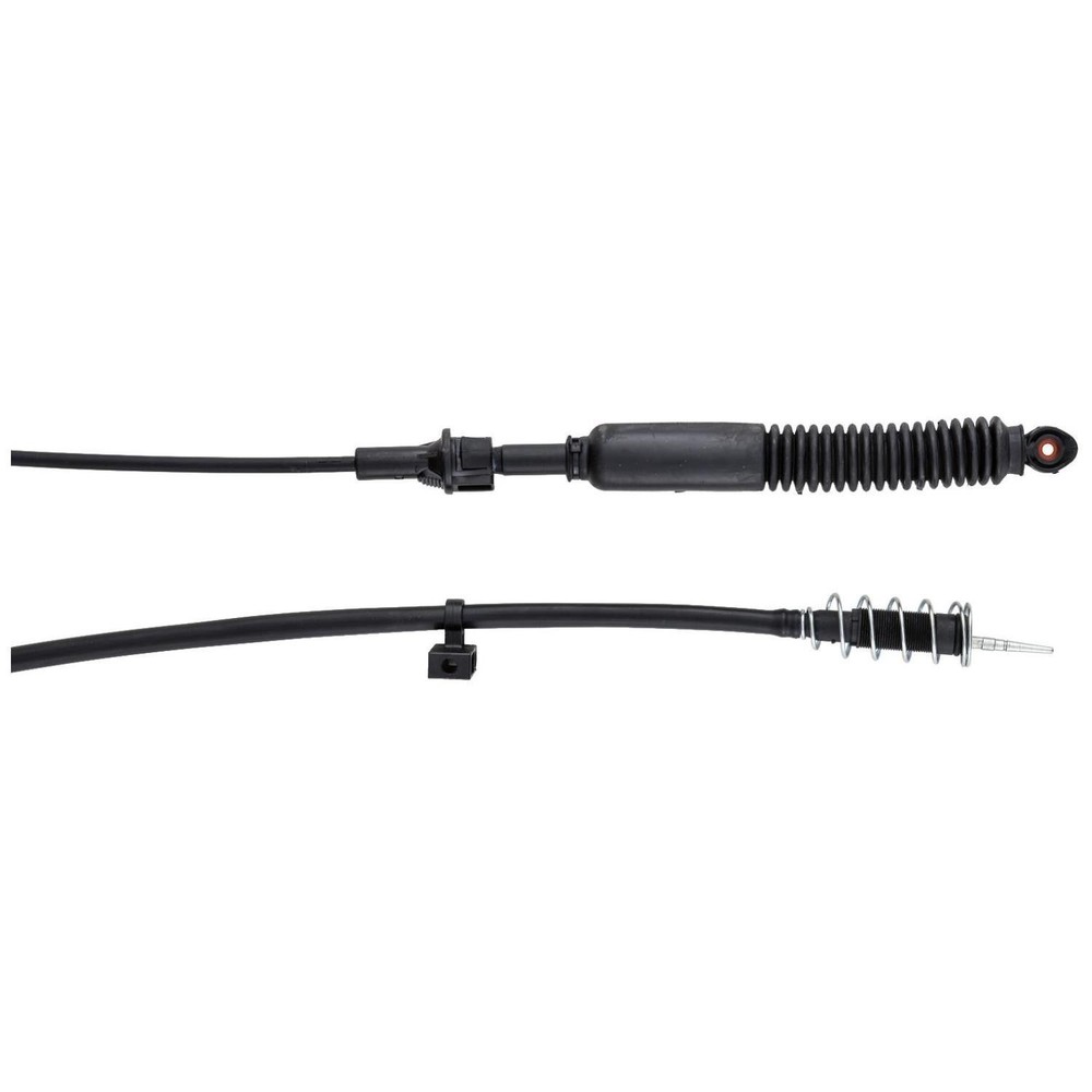 Pioneer CA-3089 Speedometer Cable