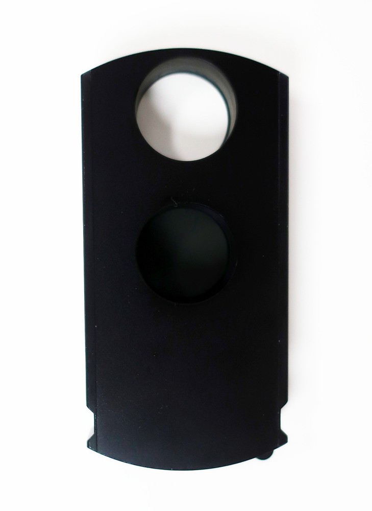 Olympus Microscope Polarizer Polarizing Slider Filter ~ Nice! ~ FREE SHIP