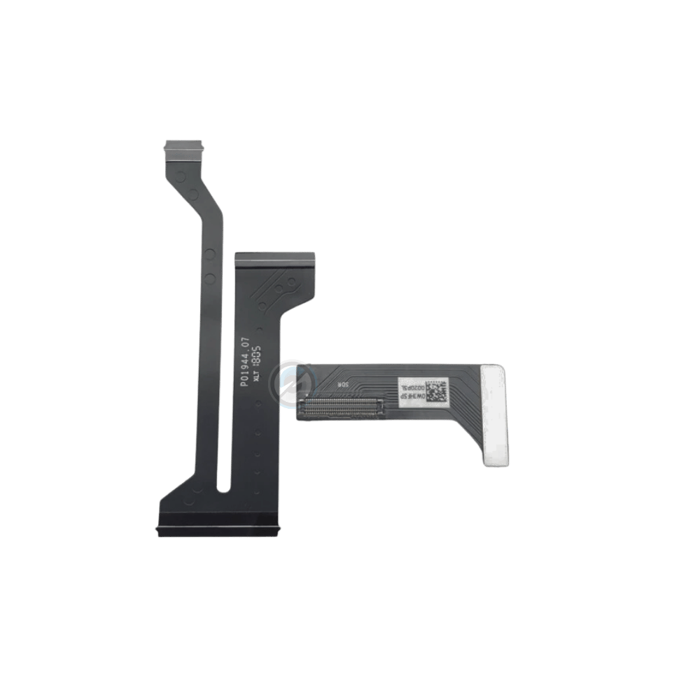 Phantom 4 Pro V2.0 Remote Controller Flat Cable Pack