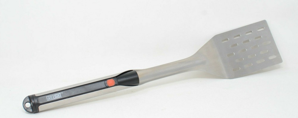 Grill Light LED Spatula