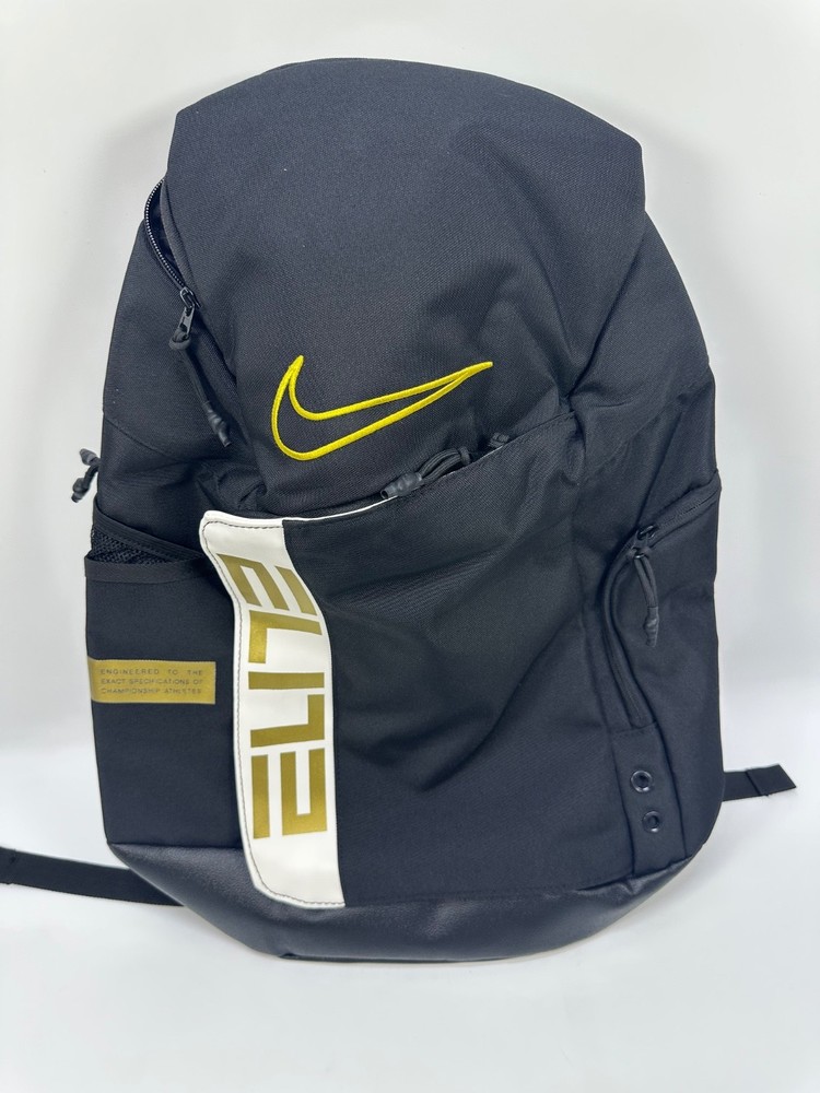 The Guardian Tactical Picture Frame