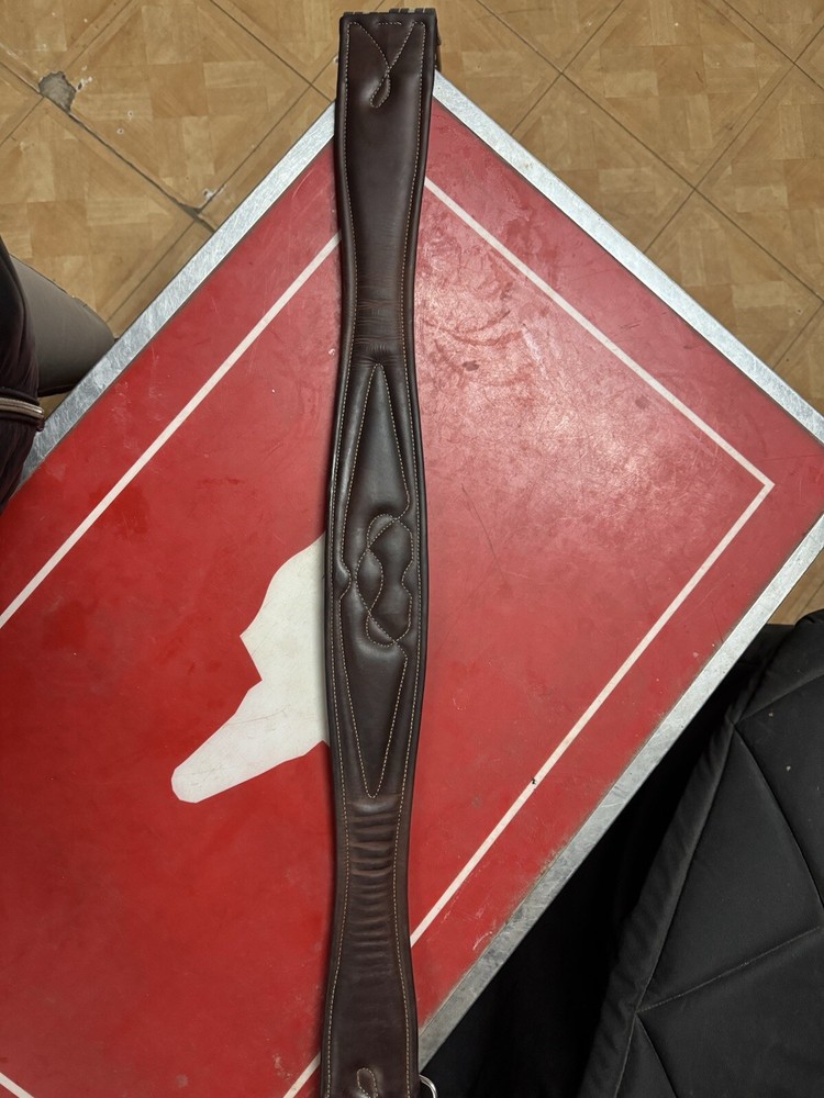 Antares girth 50”