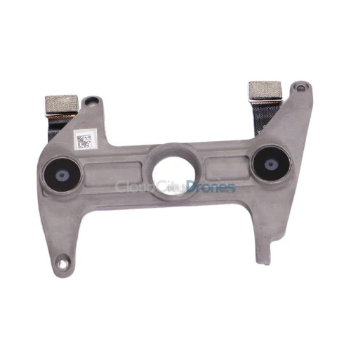 Mavic Air 2S Downward Vision Module