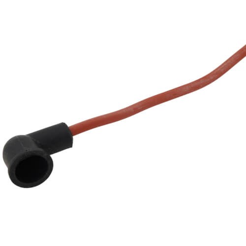 Carrier LH33EW058 Ignitor/Sensor 60" LeadWire