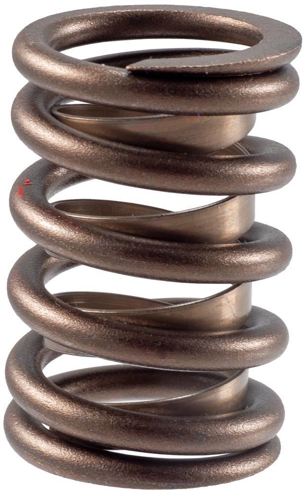 Engine Valve Spring-Stock Melling VS-410