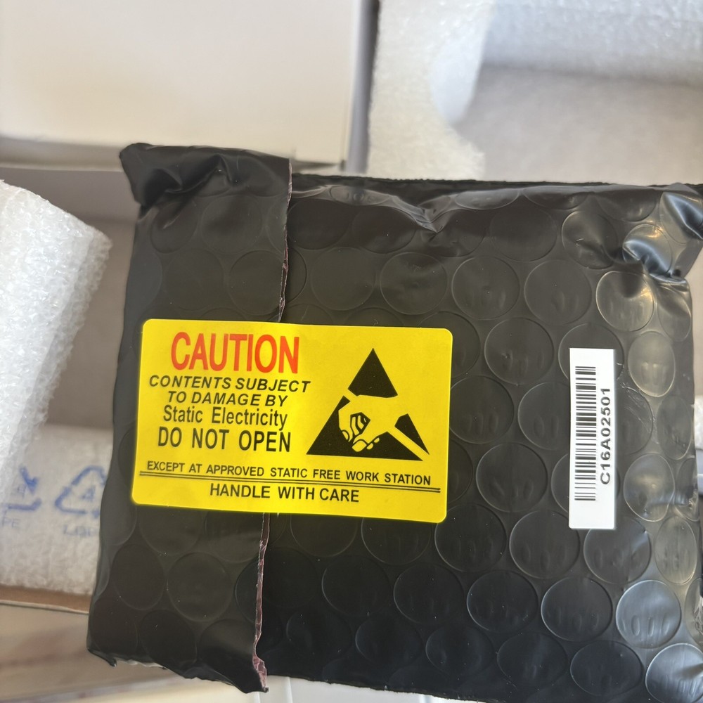 INTEL RealSense Robotic Development Kit with R200 3D depth Camera & UP Board