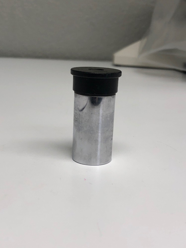 Wild - 23mm Eyepieces