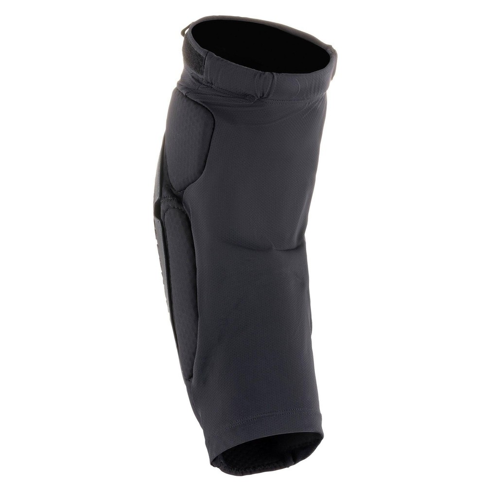 Alpinestars Bionic Flex Knee Guards Black
