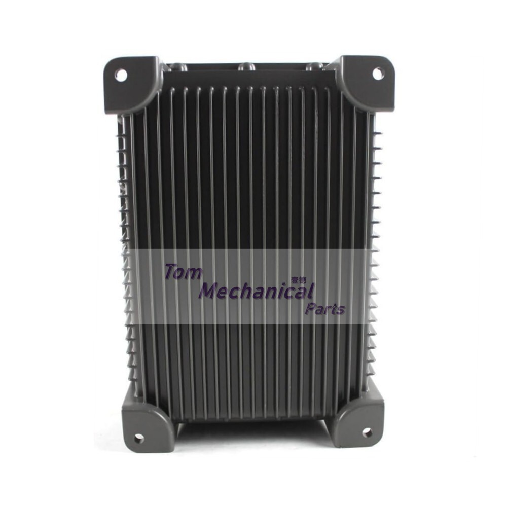 106-0132 106-0167 119-0609 ECU Controller For Caterpillar E311 E312 E320