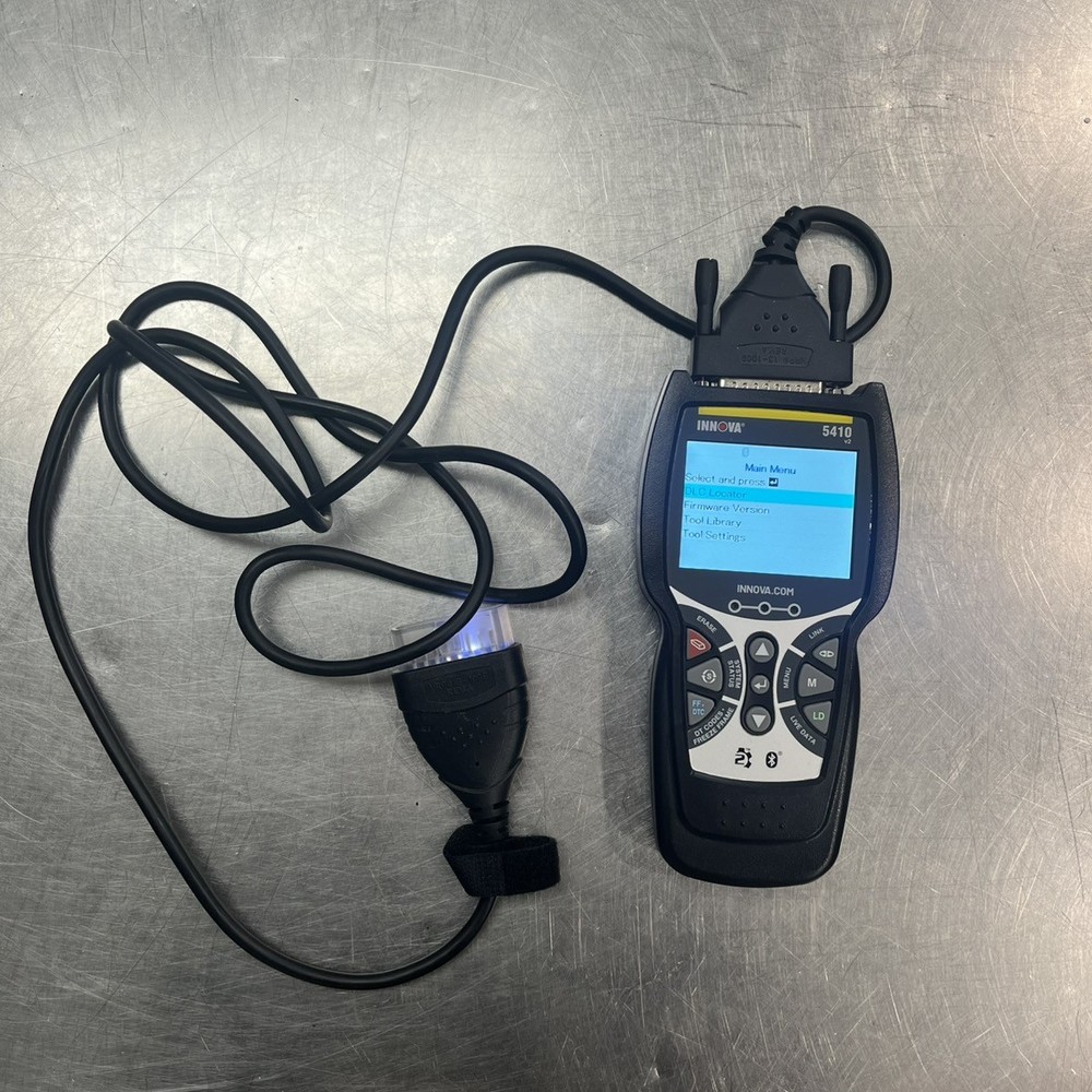 INNOVA 5410 (CC2005362)