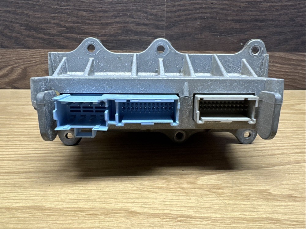 * Freightliner B2 Body/Chassis Control Module (BCM) A06-40959-007